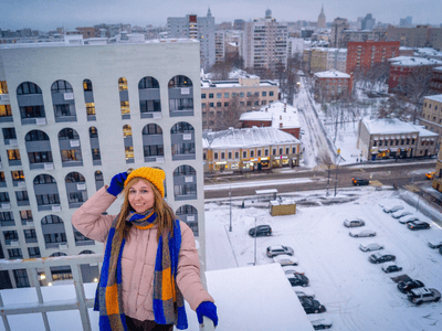 About Leaking Skylight Repair Pros Carthage, MO